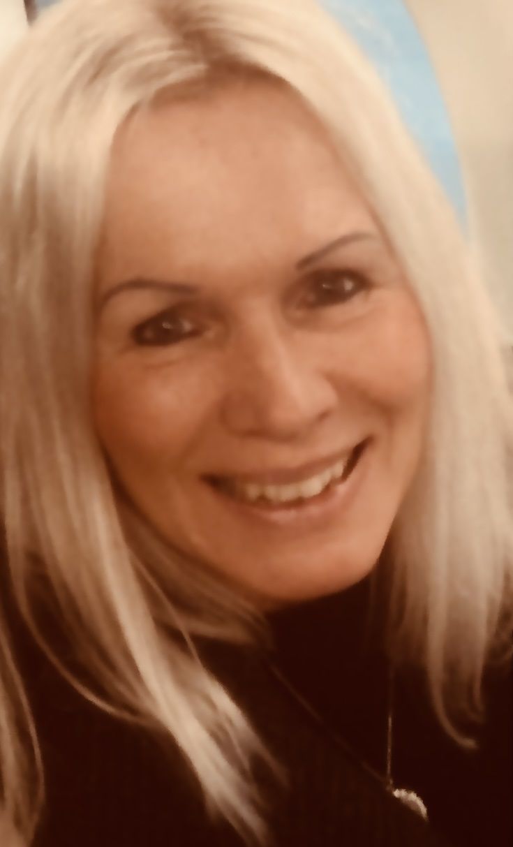 Portrait von  Henrike Grubwinkler