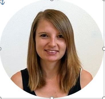 Portrait von  Petra Denzer