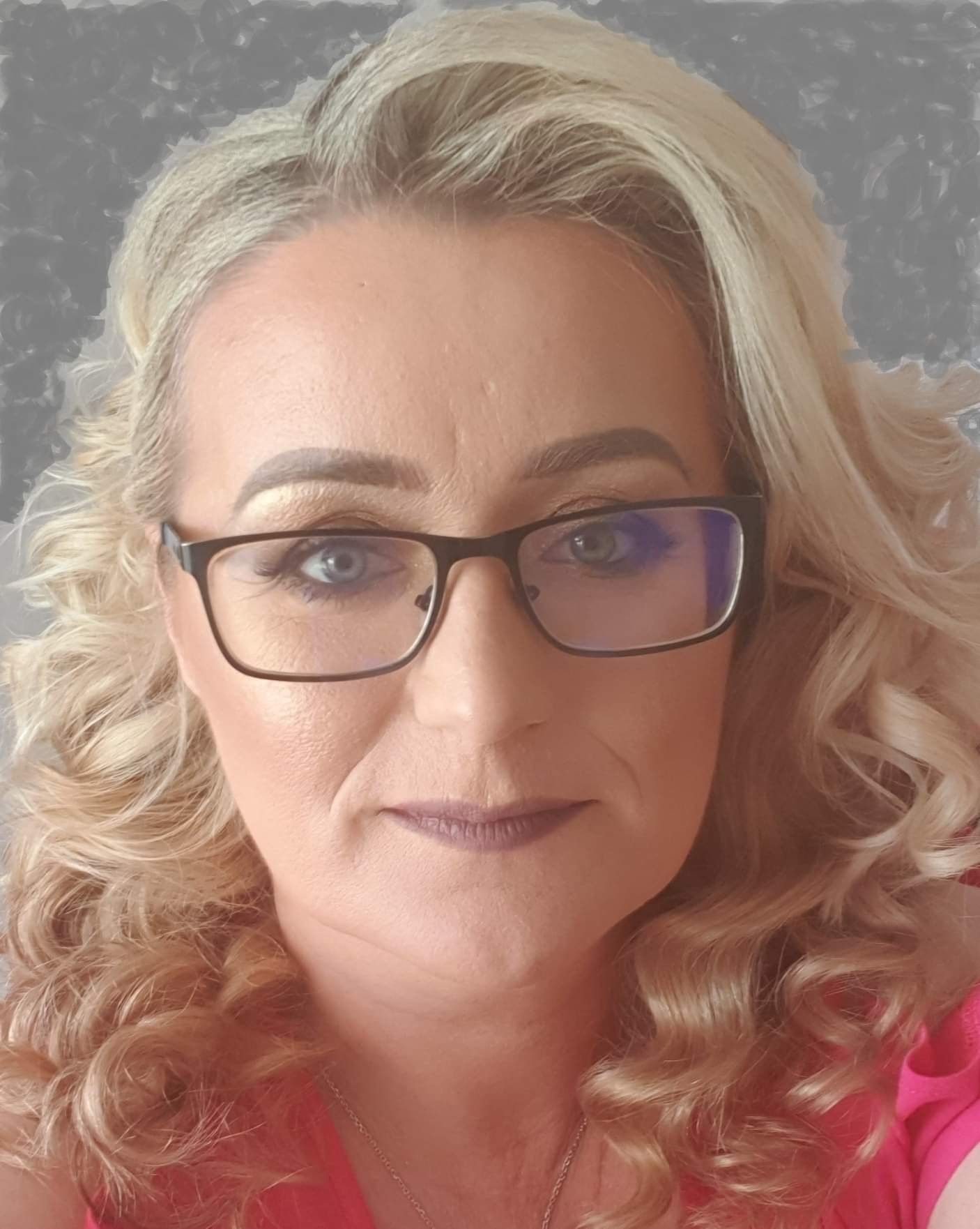 Portrait von  Claudia Mihaela Lupsa