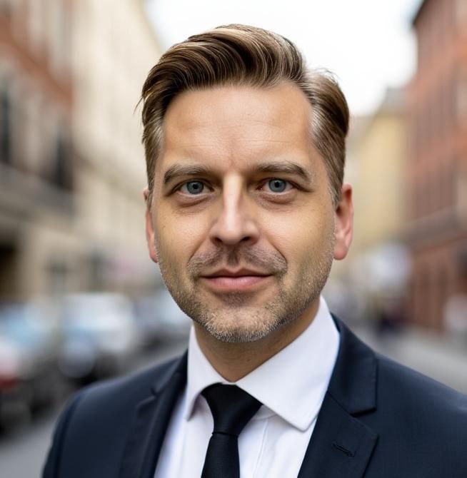 Gerhard Feigl