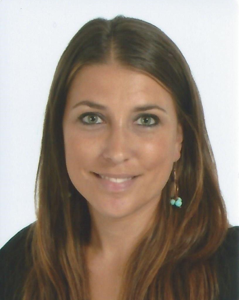 Emilia Niero